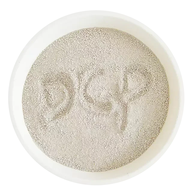 Chinese Factory Hot Sale lysine methionine