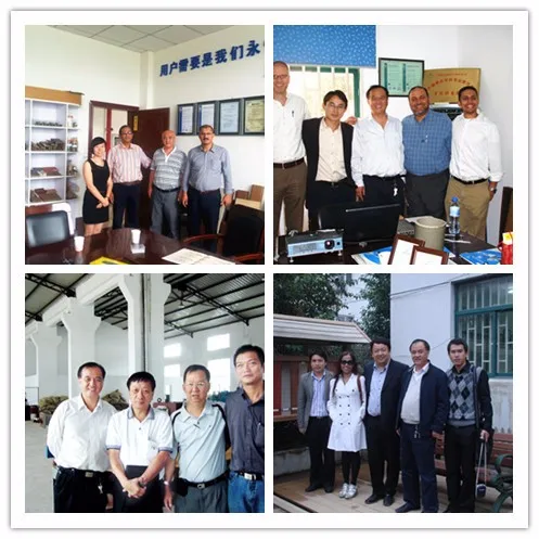 HTB1Lm16JpXXXXbCXFXXq6xXFXXX4