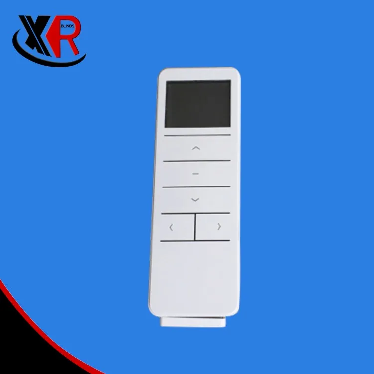 Motorized Blind Accessories/remote Control Buy Motorized Blind