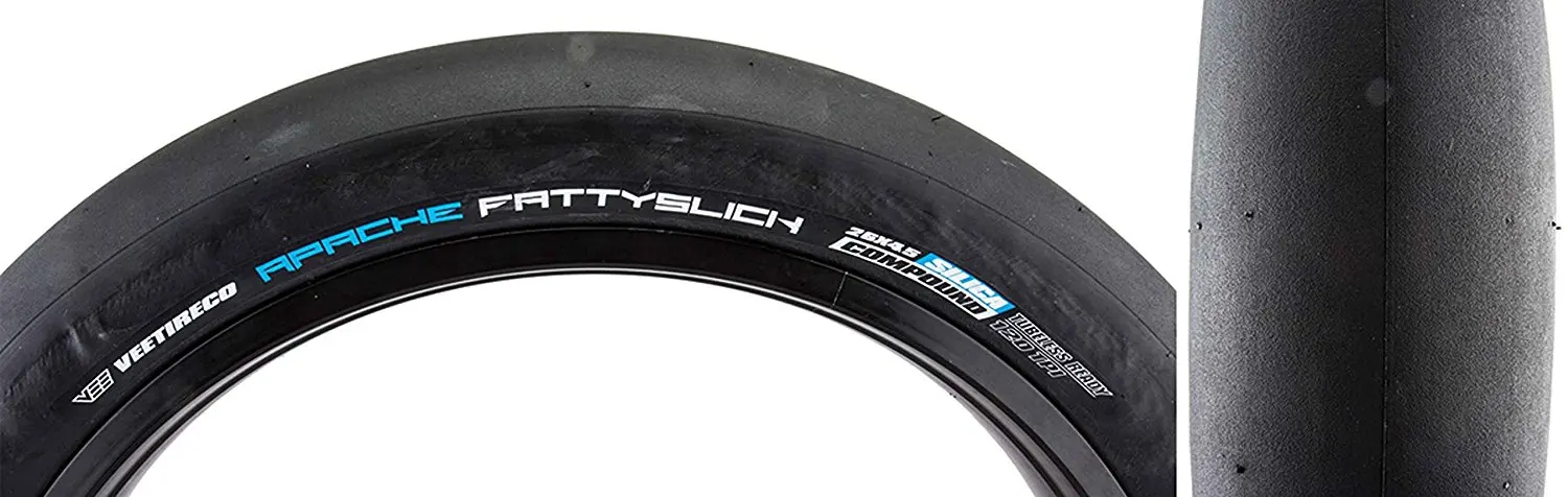 vee tire 27.5 plus