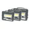 220v 110v LED Flood Light 30W 50W 70W 100W Floodlight IP66 Waterproof LED Spotlight LED Outdoor Lighting Garden Lamp