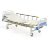/product-detail/k-a328-two-functions-manual-hospital-bed-795725369.html