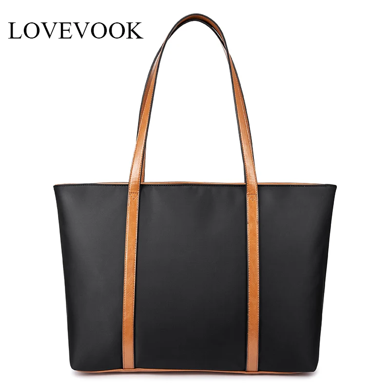 lovevook lunch bag