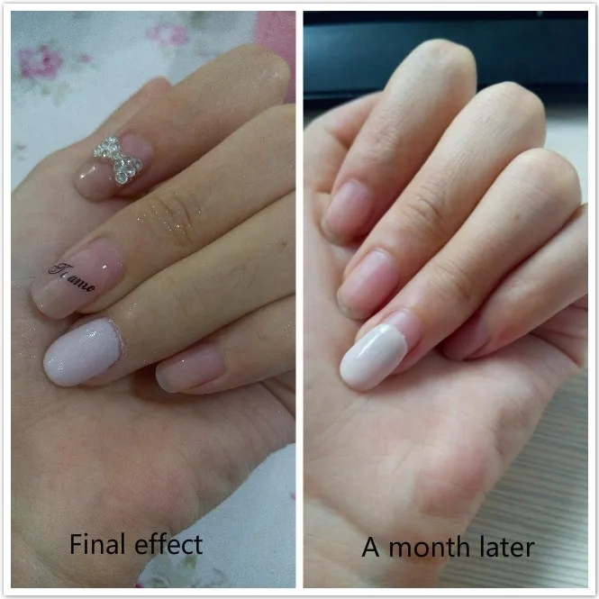 2018 Kds 400 Colors Nail Dipping Powder Clear Pink White Dip 2018 Kds 400 Colors Nail Dipping Powder Clear Pink White Dip Nails