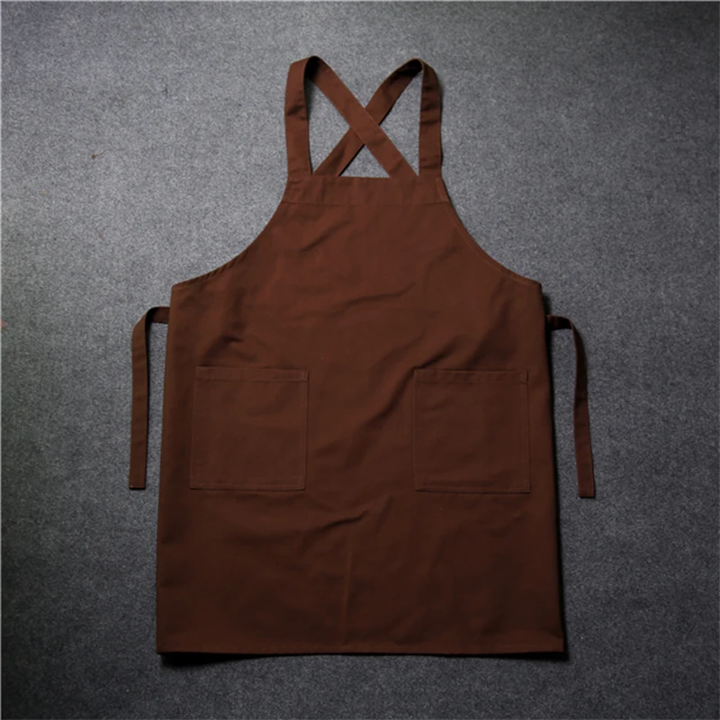 cooking aprons for males