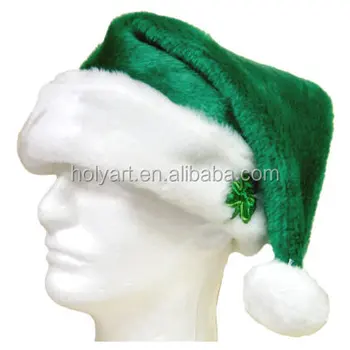funny santa hats sale