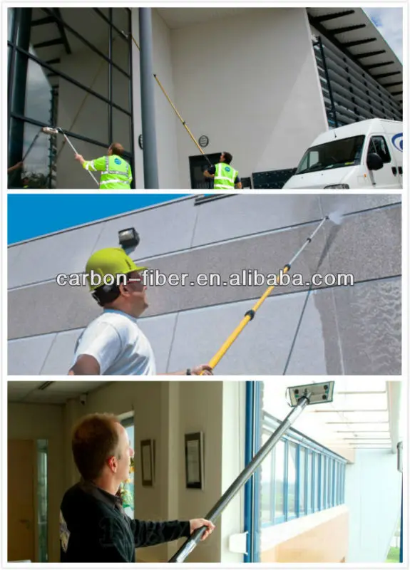 simon-ferg-pole_edit_meitu_1