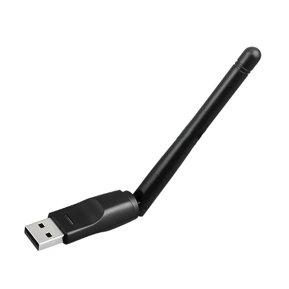 MICROCOM USB WIFI DRIVER WINDOWS XP MICROCOM USB WIFI DRIVERS WINDOWS XP