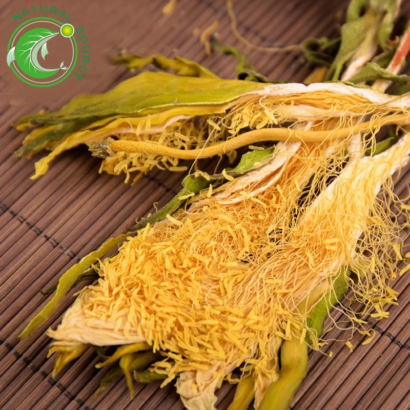 Pitaya Flower (4).jpg