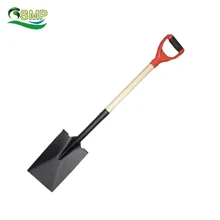 Shovel Digger Supplieranufacturers Shovel Digger Supplieranufacturers At Alibaba