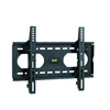 LCD TV rack 22-42 inch 15 degrees down angle universal bracket B-512