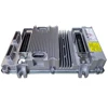 /product-detail/iou-input-and-output-controller-box-unit-1700400-for-yutong-bus-60137509993.html