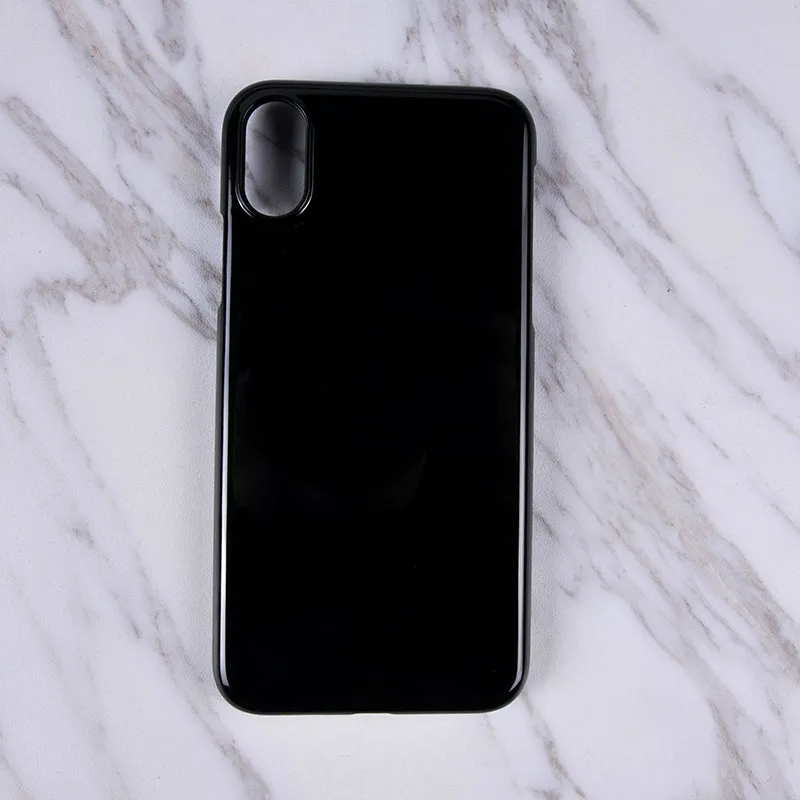 3d Printed Iphone X Case 1a32ed