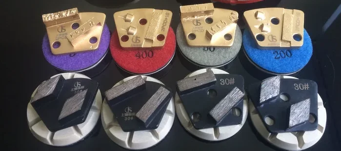 paste-pic-dp_uuid_rf5oi