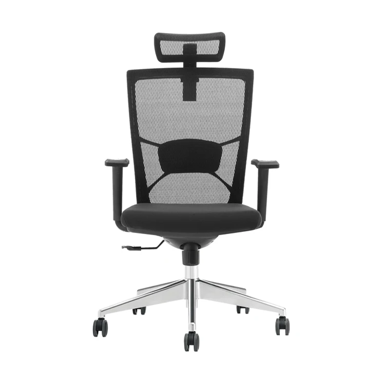 X356atmf Office Chair 3 Lever Functions Mechanism Buy Modern