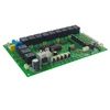 Heat Pump Water Heater EEV Controller
