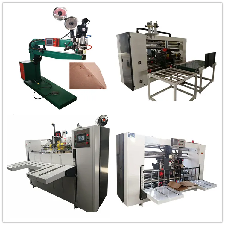 stitching machine .jpg
