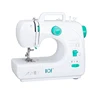 VOF-508 button hole machine price manual used industrial sewing machine