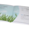 /product-detail/free-sample-pen-souvenir-cover-design-notebook-spring-62032111739.html