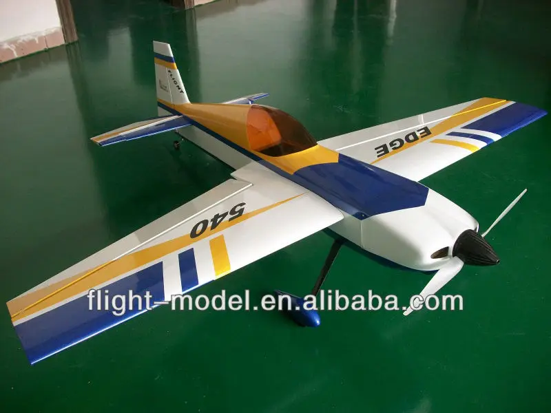 電気飛行機edge 540 55 Epm055電気rcおもちゃ飛行機 Buy おもちゃの飛行機 おもちゃの飛行機 R Cおもちゃ Product On Alibaba Com