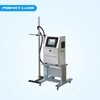 Looking for distributor for printer black ink small number code machine