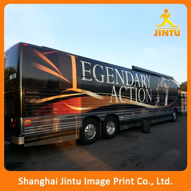 Car Sticker Decals/black Sticker Paper Sheet/electroluminescent Car