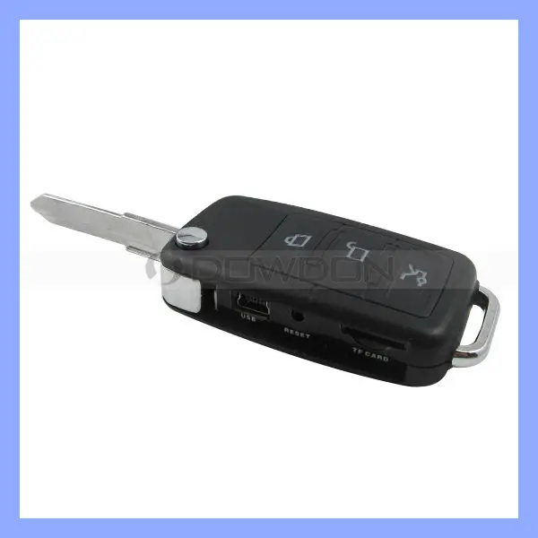 MINI DV D008 WINDOWS 7 X64 TREIBER MINI DV D008 WINDOWS 10 DRIVERS