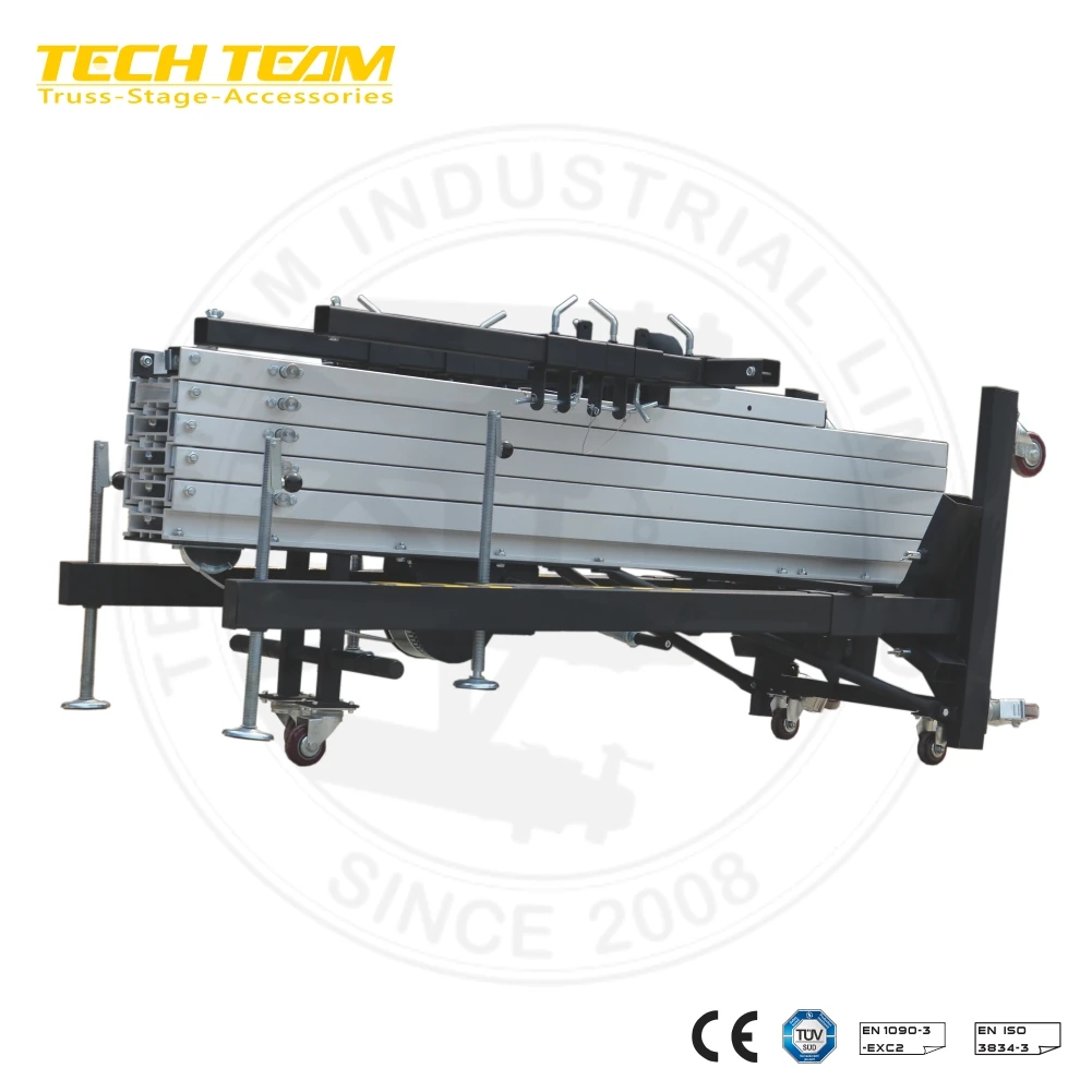 TL650 Main-05