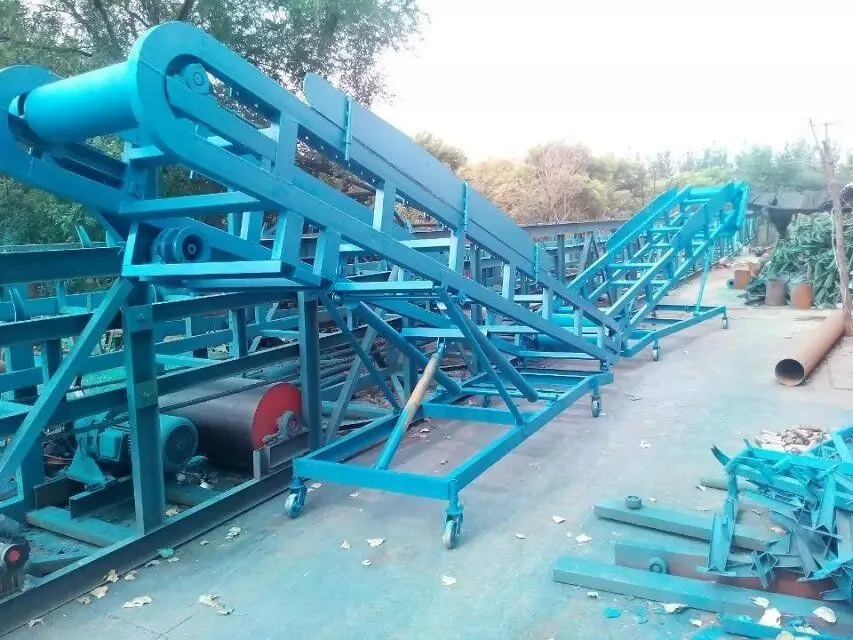 buy 输送机鼓头滑轮/传送带驱动滑轮,输送带驱动滑轮/带式输送机