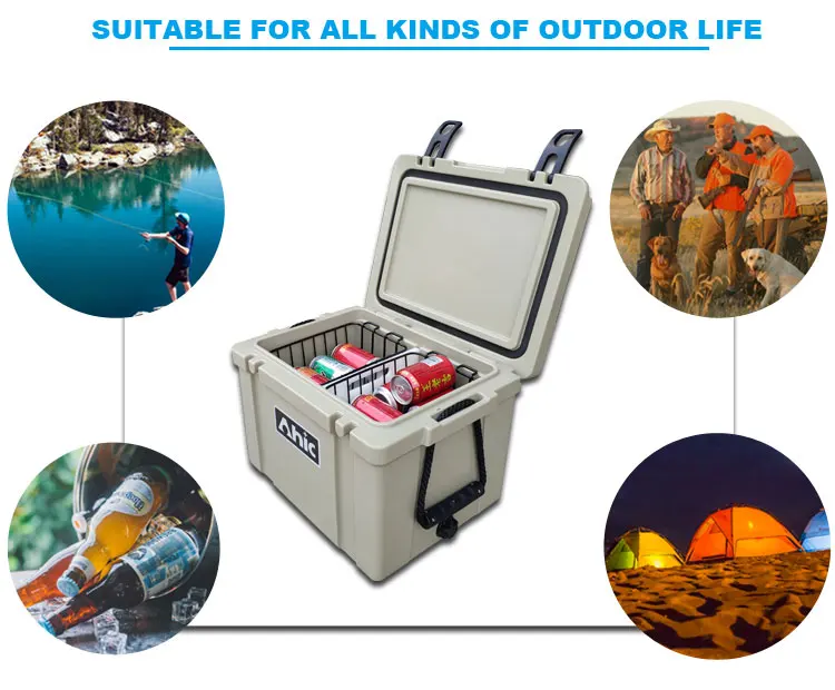 Wholesale fishing tools,fishing supplies,fishing accessories.jpg