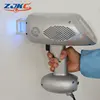 UVB 311 313 nm Lamp for Psoriasis Vitiligo High Energy Excimer Laser Treatment Uk Unit Remedy For Skin Problem White Patches