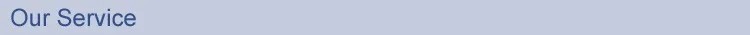 Our Service.jpg
