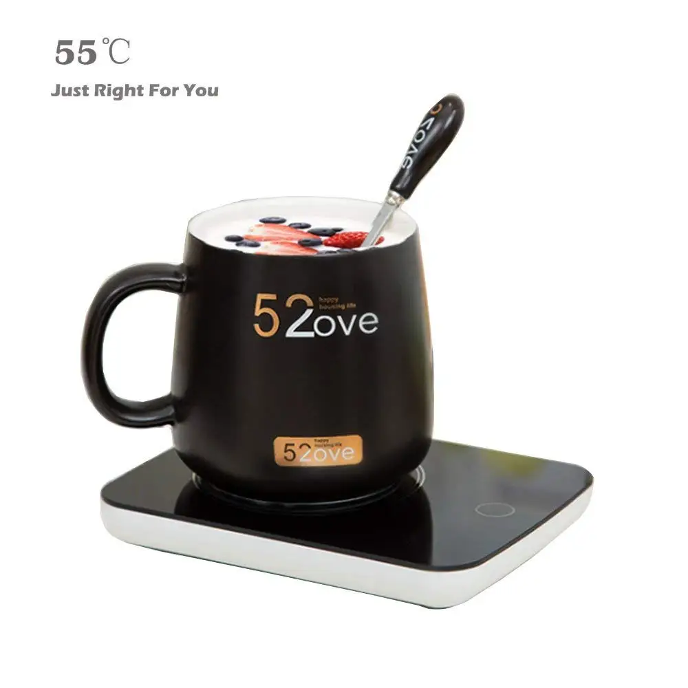 Cheap Coffee Warmer Desk Find Coffee Warmer Desk Deals On Line At