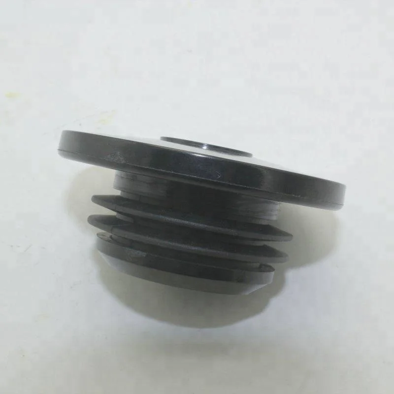 26500-11000 (4)