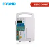 BYOND health care China hot product best quality Medical Portable Fair Price 820D ambulatory Infusion Pump