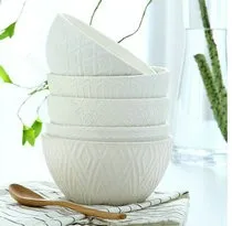 gold rim bone china ceramic cafe cup & saucer, high grade beautiful tea cup & saucer