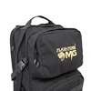 Molle Military Tactical Medical Backpack Trauma Pack Special Operations Gear Modular Ops Field Med Pack