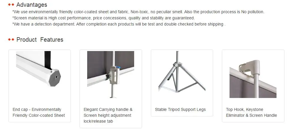 tripod projector screen.jpg