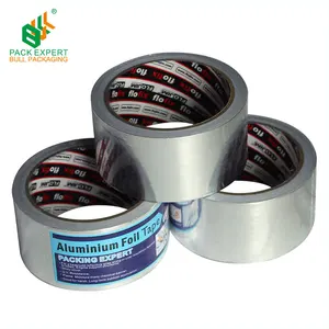 Heat Tape Lowes Wholesale Tape Lowes Suppliers Alibaba