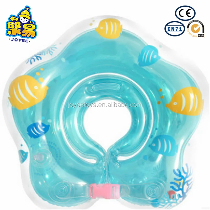 swimava neck ring