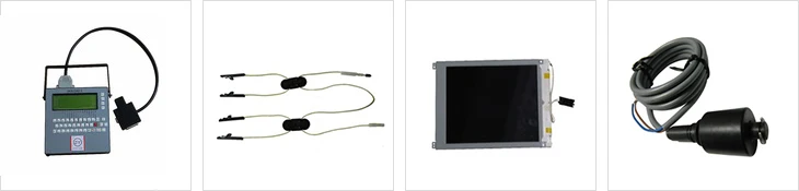 chinese load cell