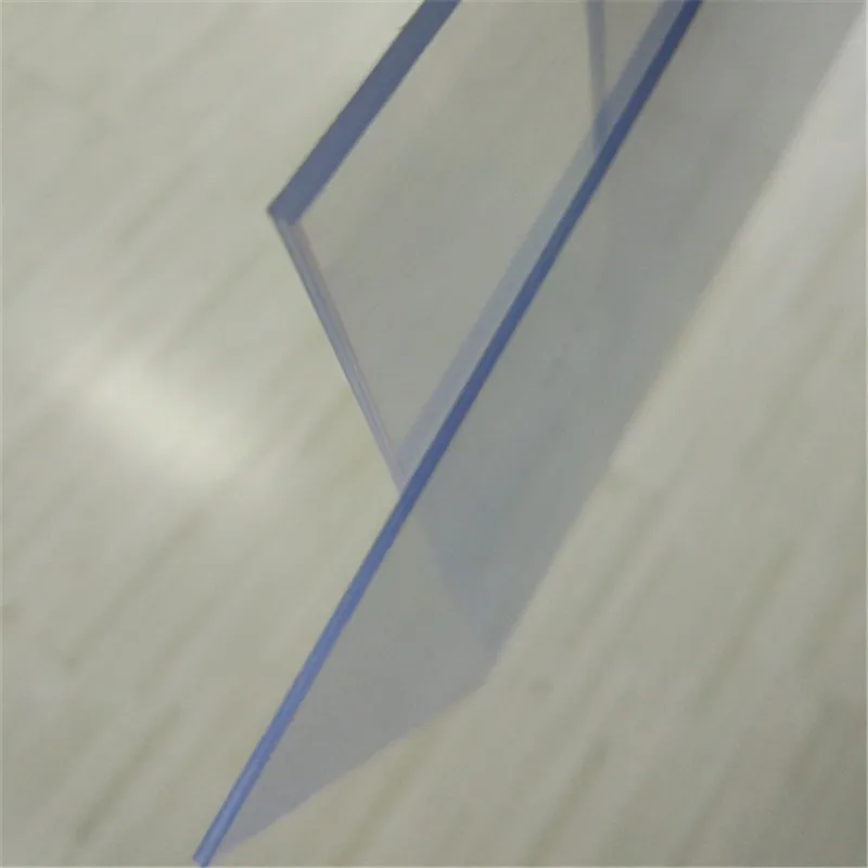 4x8 Super Clear Pvc Film Sheet Buy Pvc,1mm Pvc Sheet,4x8 Pvc Sheet