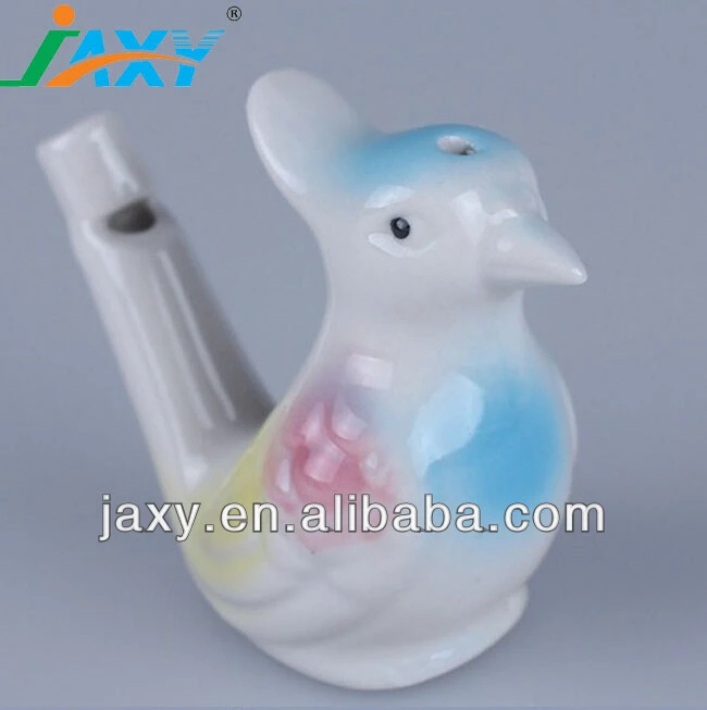 bird water whistle (2).jpg