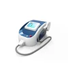 American laser bar hair removal 808nm diode laser permanent effect high power laser