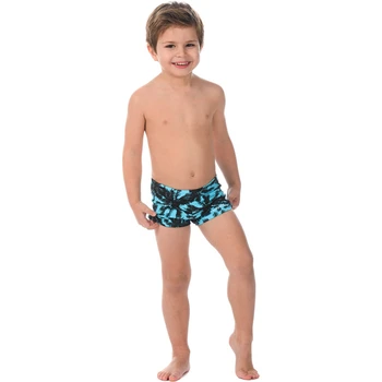 cheap boys swim shorts