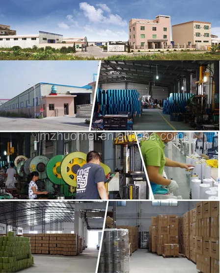 Company Info..png