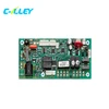 professional OEM manufacturer for smart water heater pcba washing machine pcba smart watch pcba