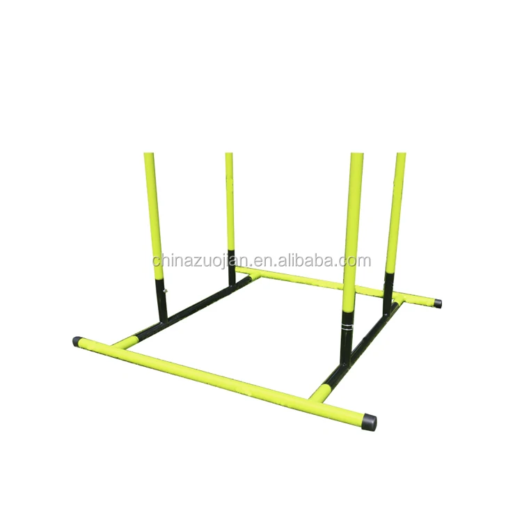Home Gym Parallel Bars For Sale Indoor Parallel Bars Home Gym Dip Bars