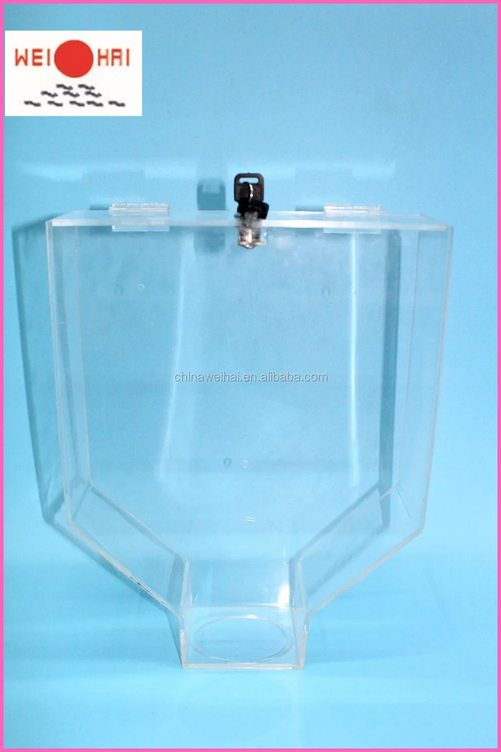 Acrylic Condom Dispenser Buy Condom Dispenser,Acrylic Condom Dispenser,Condom Box Product on