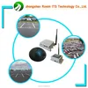 /product-detail/wireless-magnetic-parking-detector-for-parking-meter-60253048101.html